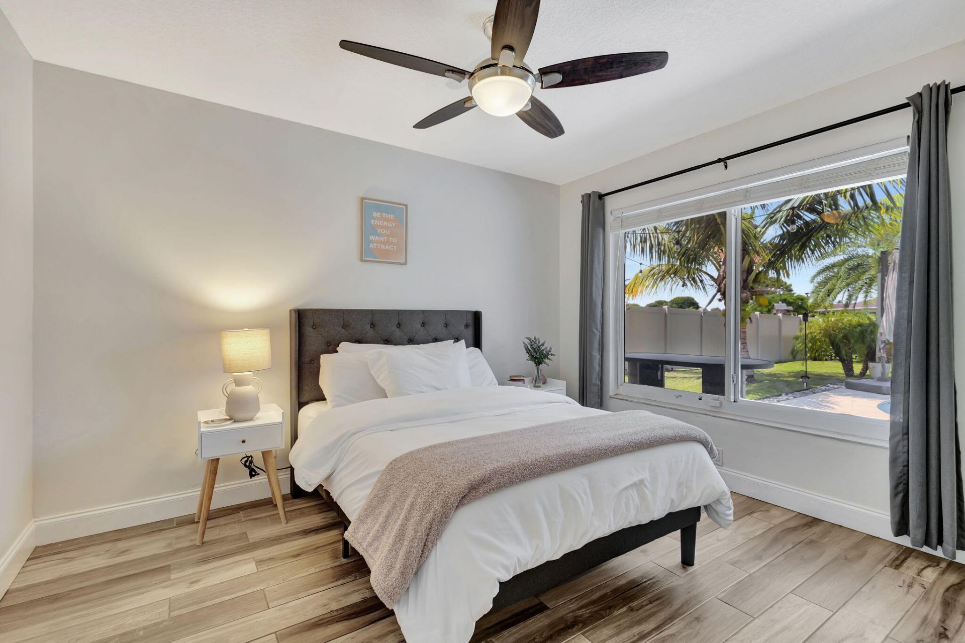 1104 Jackpine Street, Wellington, FL 33414 Photo