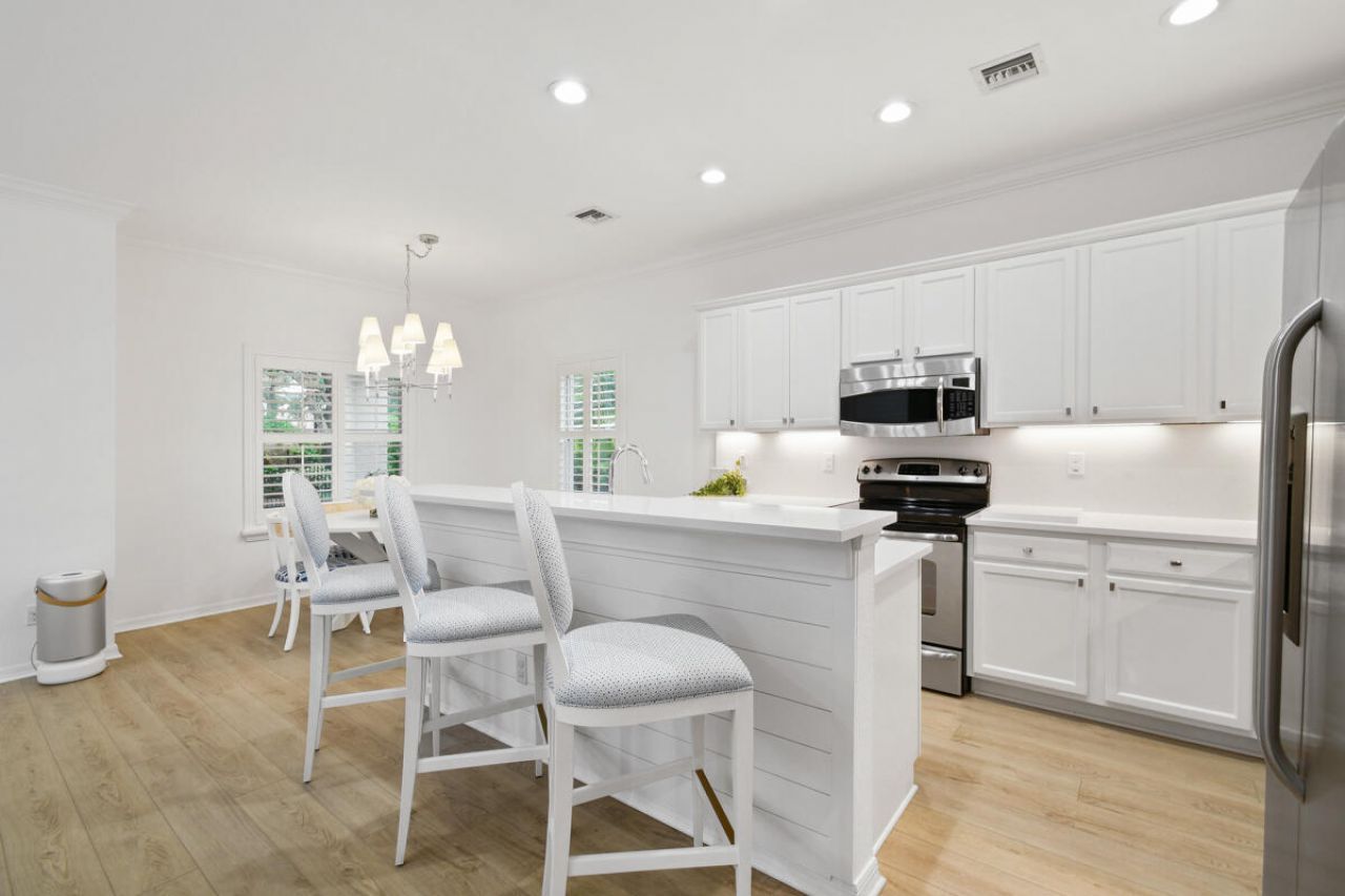 193 Porgee Rock Place, Jupiter, FL 33458 Photo