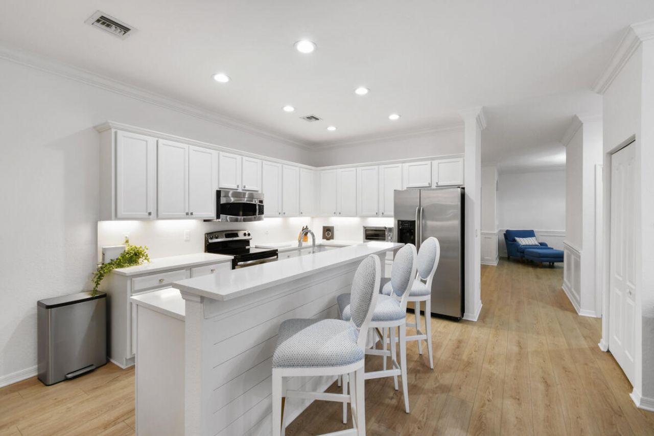 193 Porgee Rock Place, Jupiter, FL 33458 Photo