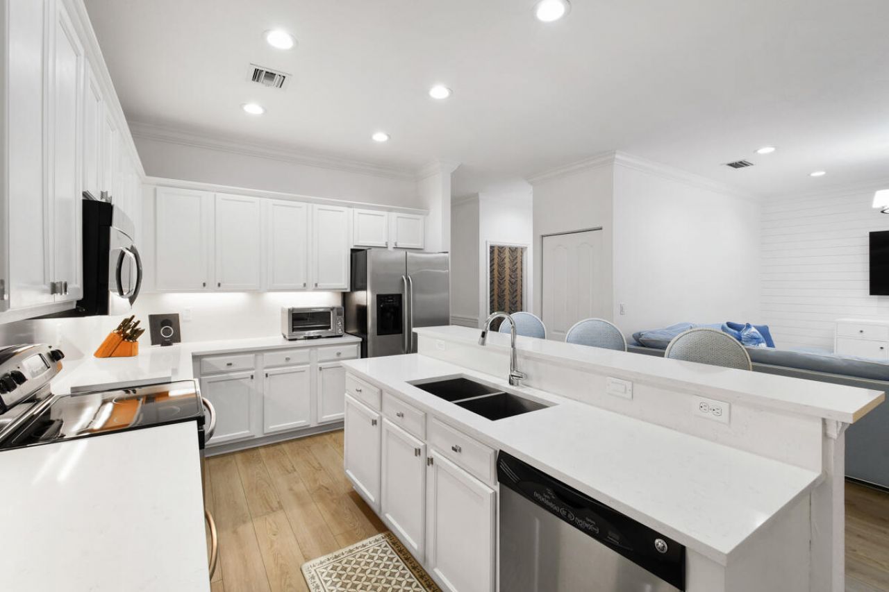 193 Porgee Rock Place, Jupiter, FL 33458 Photo