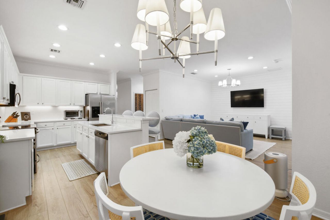 193 Porgee Rock Place, Jupiter, FL 33458 Photo