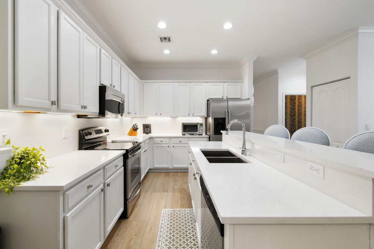 193 Porgee Rock Place, Jupiter, FL 33458 Photo