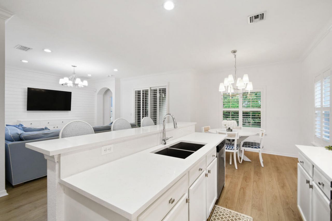 193 Porgee Rock Place, Jupiter, FL 33458 Photo