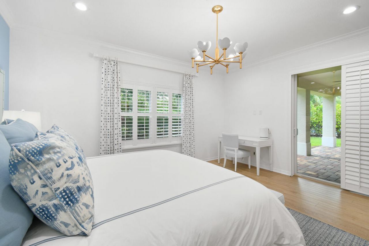 193 Porgee Rock Place, Jupiter, FL 33458 Photo