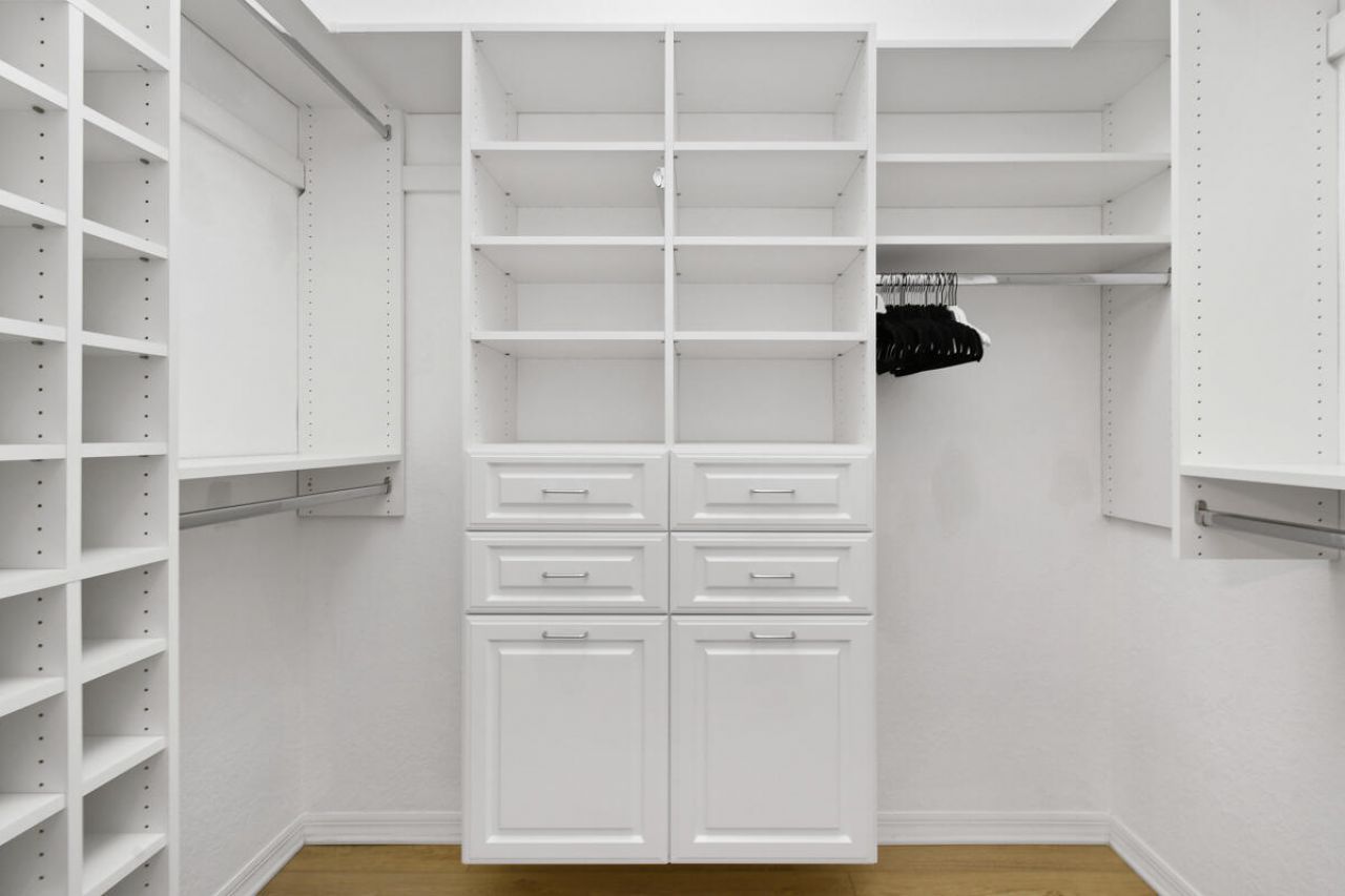 193 Porgee Rock Place, Jupiter, FL 33458 Photo