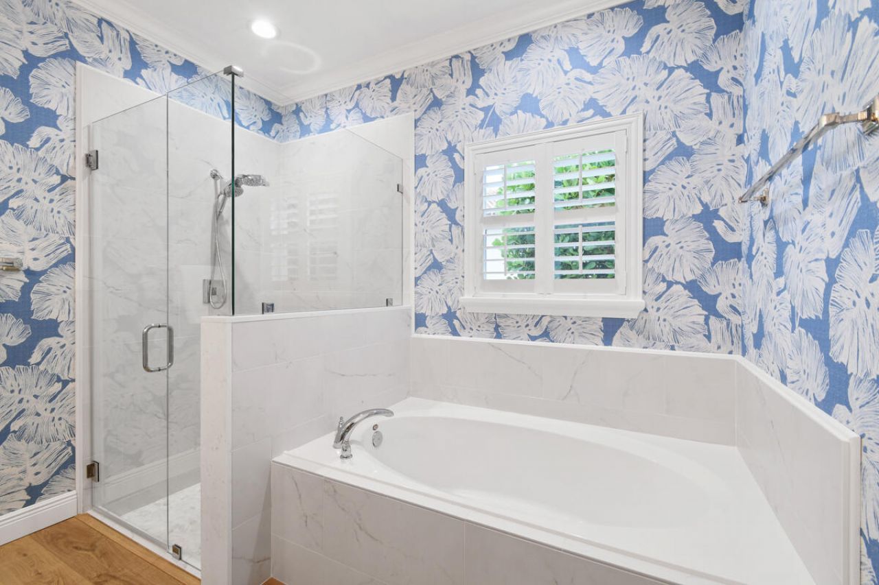 193 Porgee Rock Place, Jupiter, FL 33458 Photo