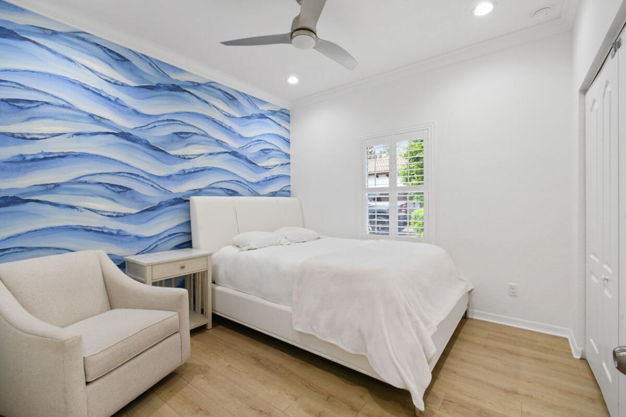 193 Porgee Rock Place, Jupiter, FL 33458 Photo