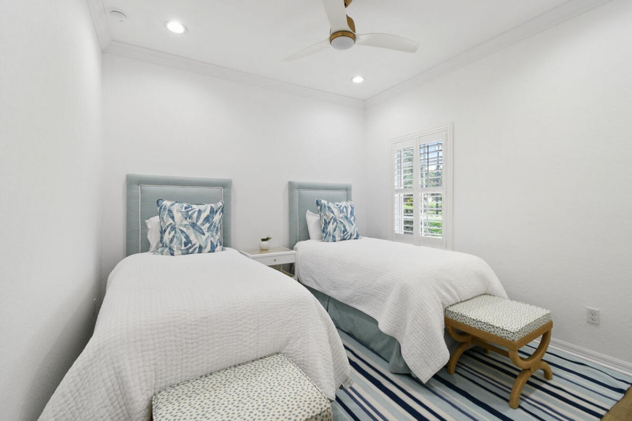 193 Porgee Rock Place, Jupiter, FL 33458 Photo