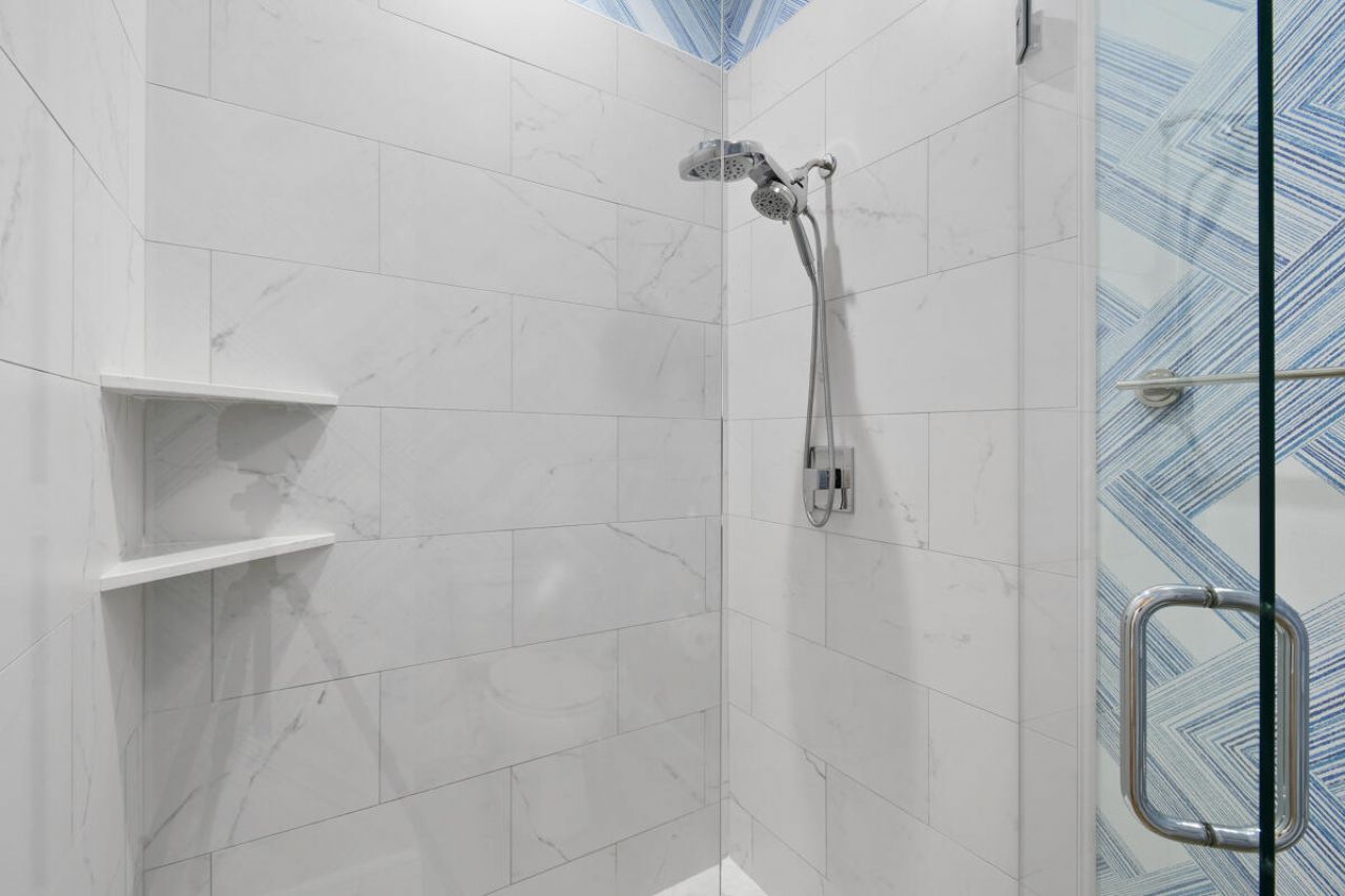 193 Porgee Rock Place, Jupiter, FL 33458 Photo