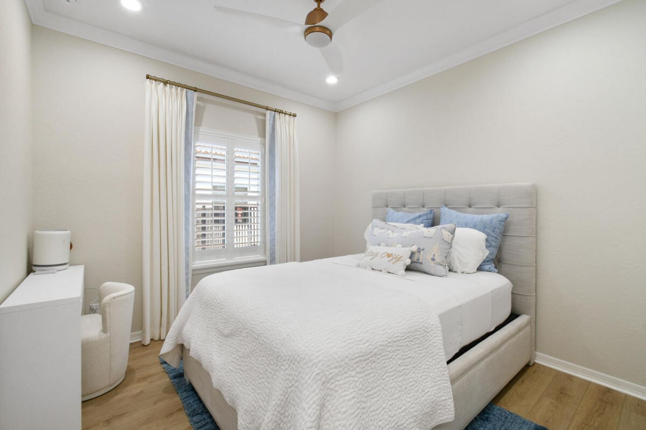 193 Porgee Rock Place, Jupiter, FL 33458 Photo