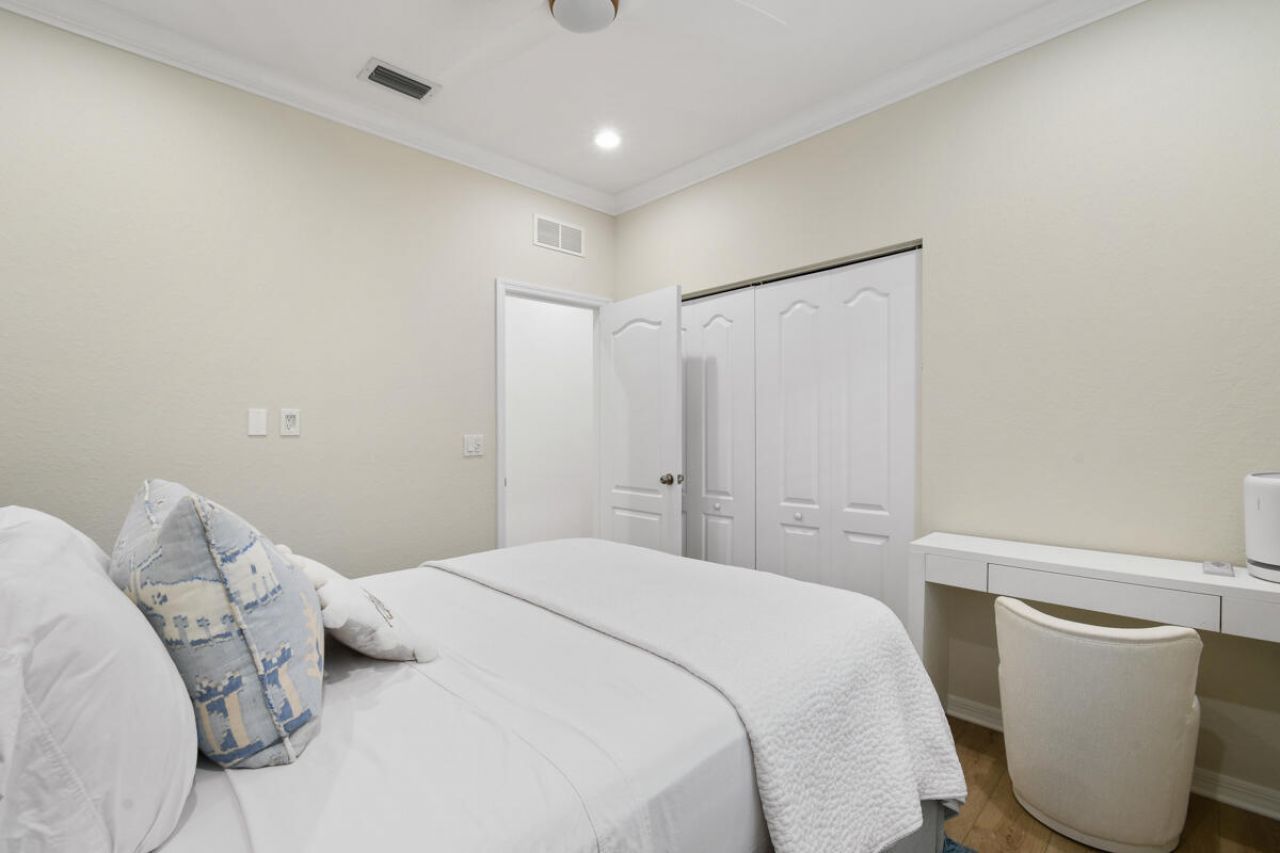 193 Porgee Rock Place, Jupiter, FL 33458 Photo