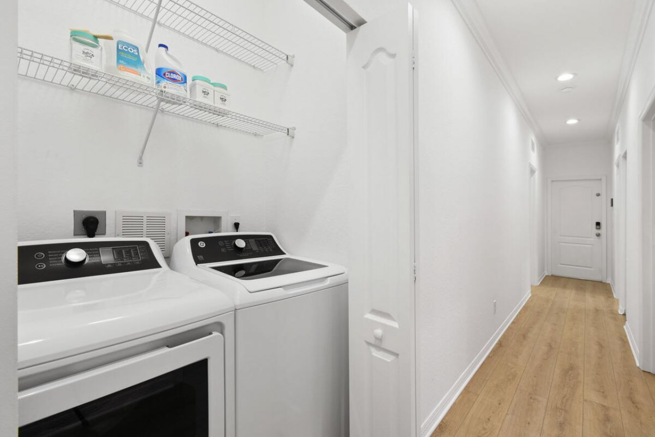 193 Porgee Rock Place, Jupiter, FL 33458 Photo