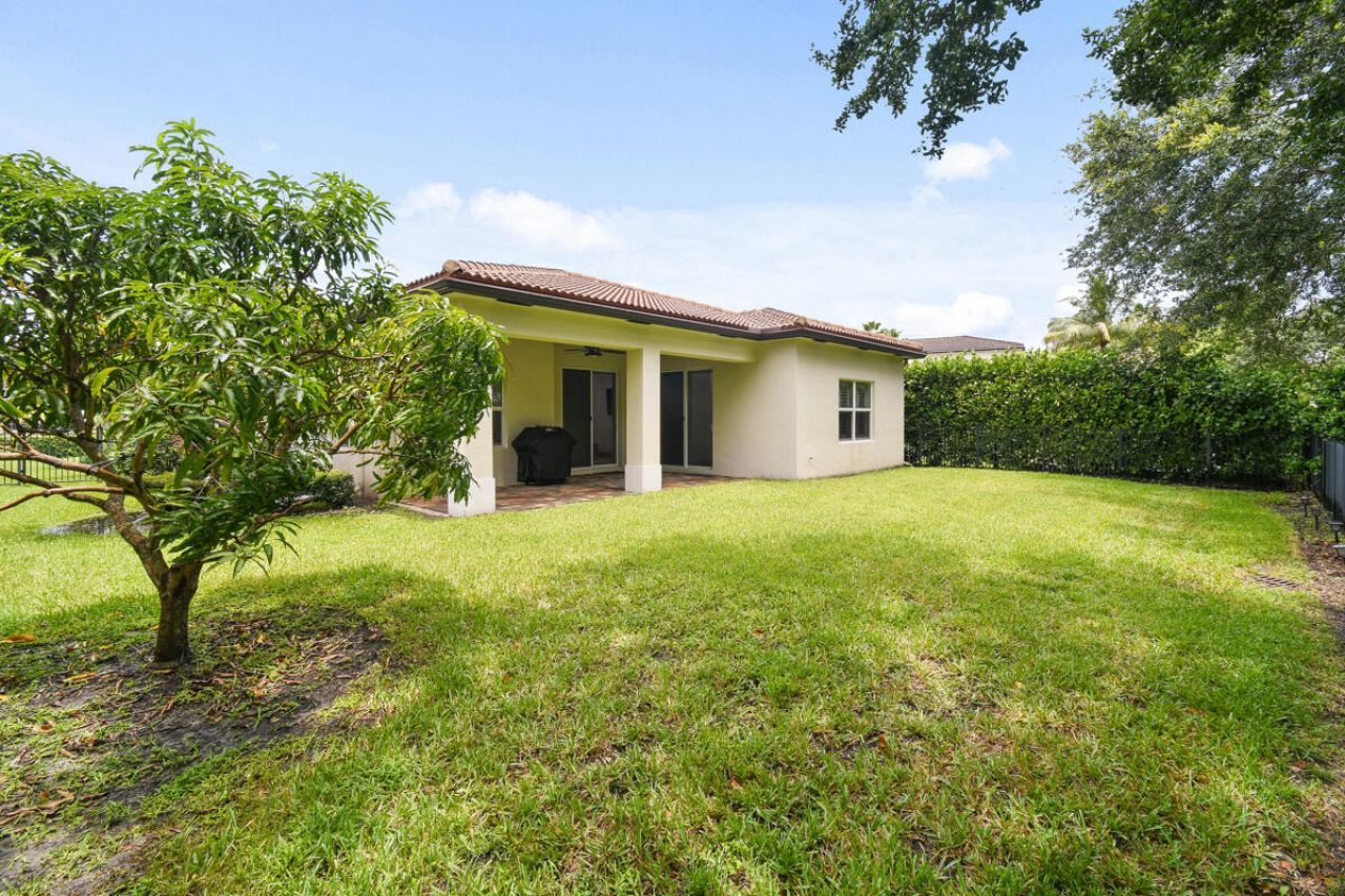 193 Porgee Rock Place, Jupiter, FL 33458 Photo