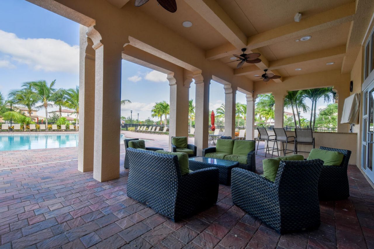 193 Porgee Rock Place, Jupiter, FL 33458 Photo