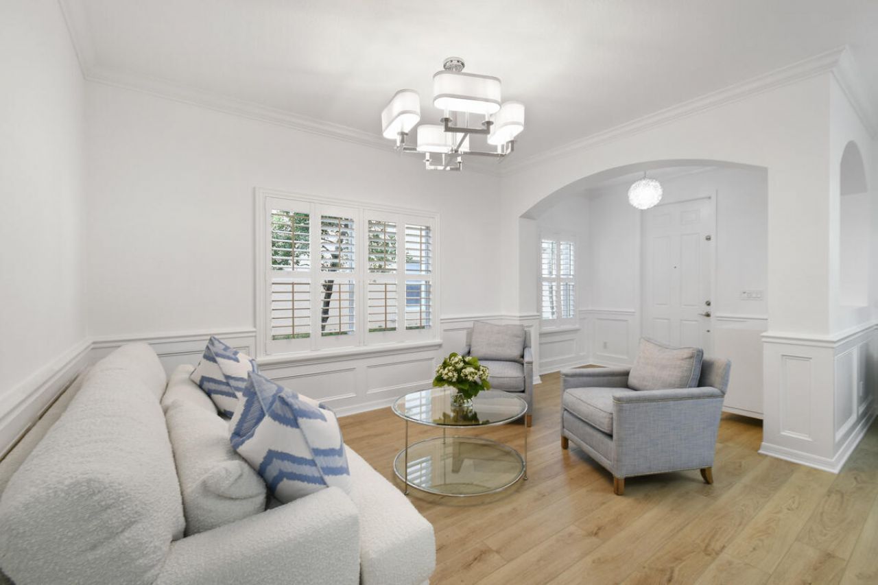 193 Porgee Rock Place, Jupiter, FL 33458 Photo