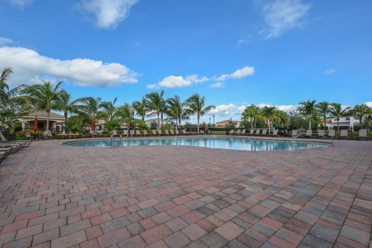 193 Porgee Rock Place, Jupiter, FL 33458 Photo