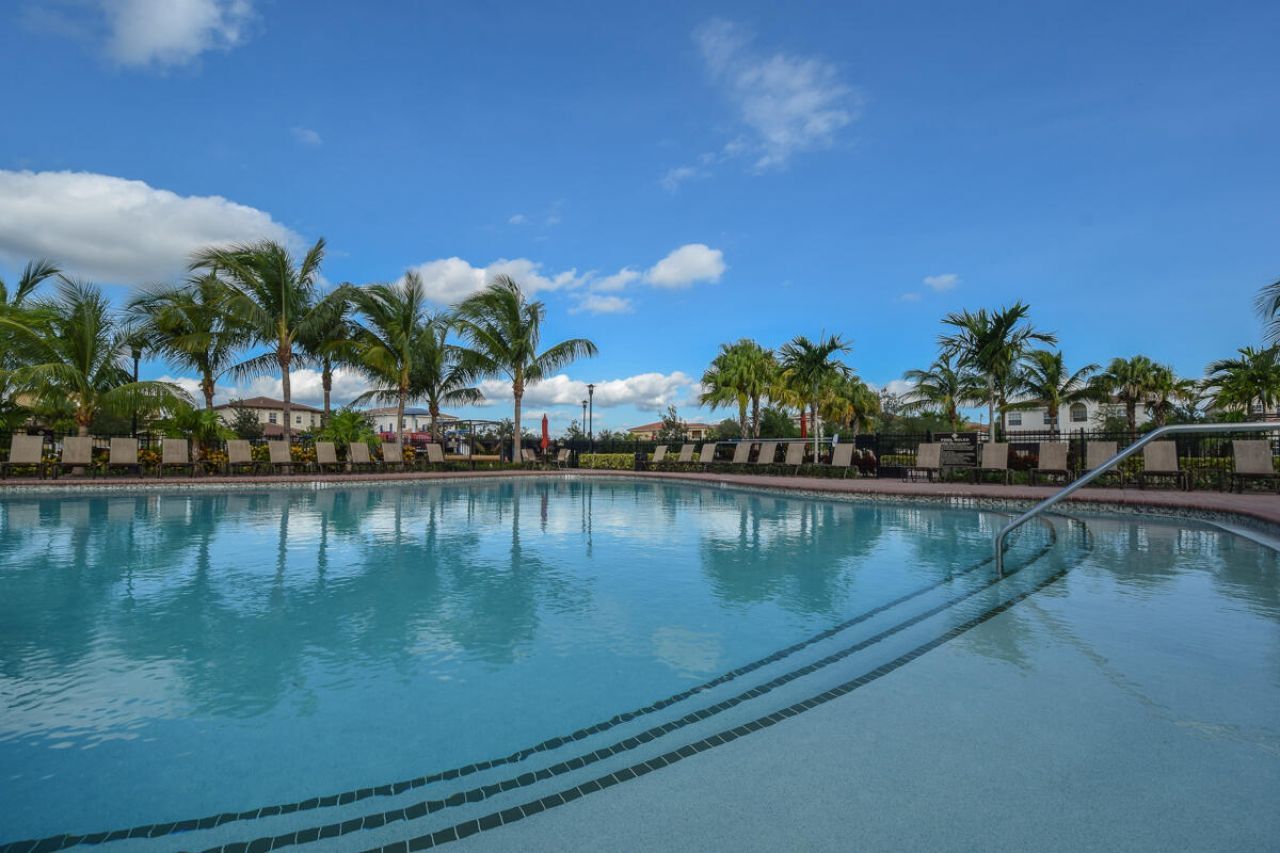 193 Porgee Rock Place, Jupiter, FL 33458 Photo