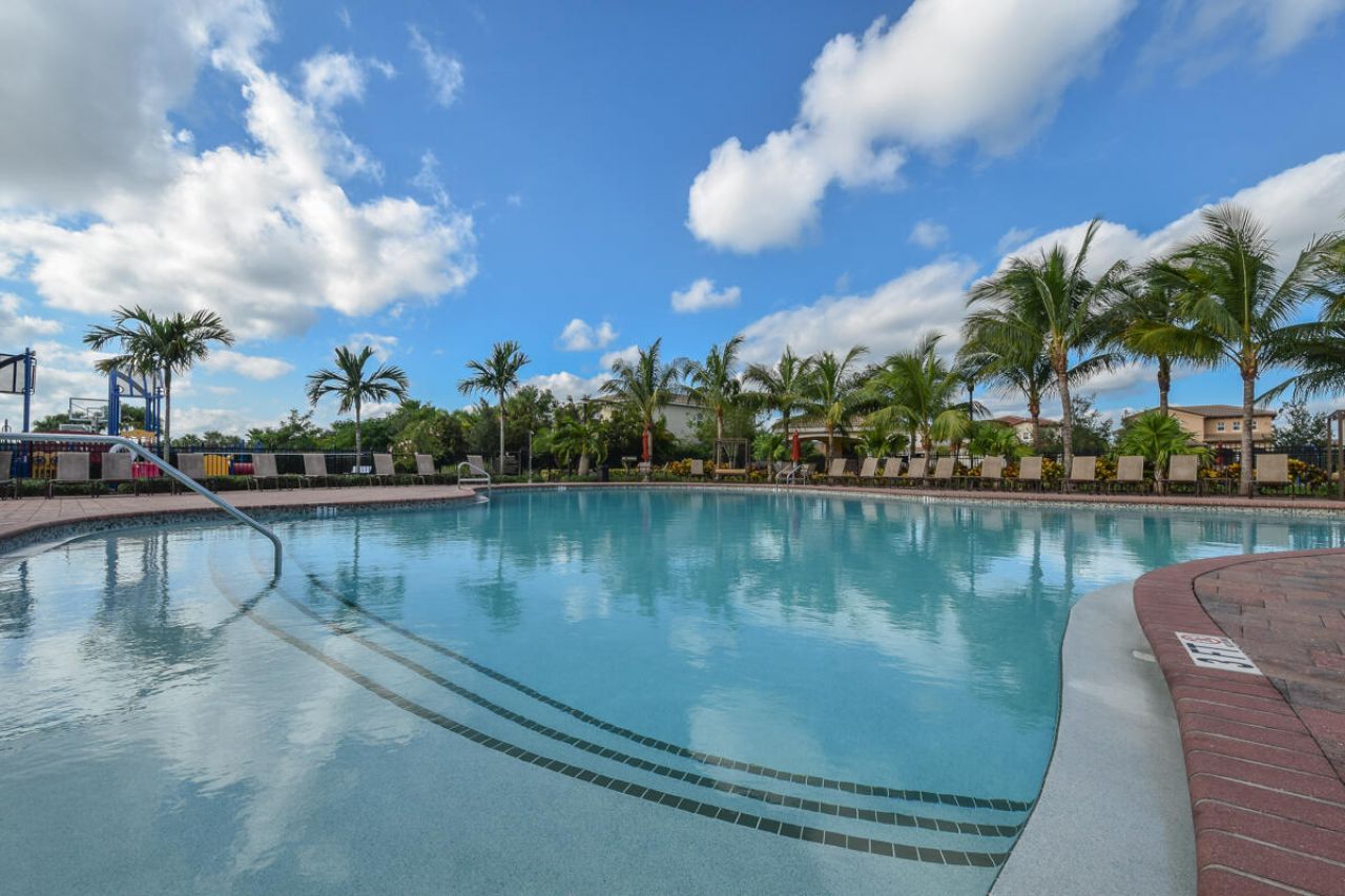 193 Porgee Rock Place, Jupiter, FL 33458 Photo