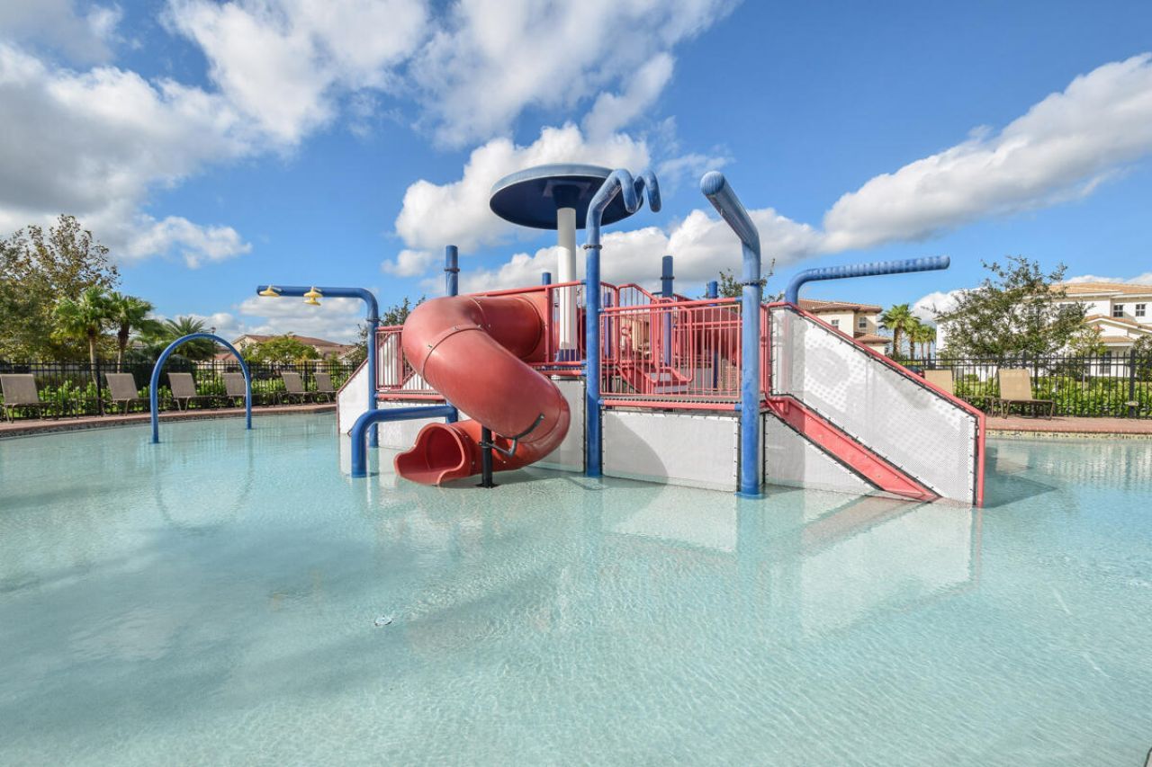 193 Porgee Rock Place, Jupiter, FL 33458 Photo