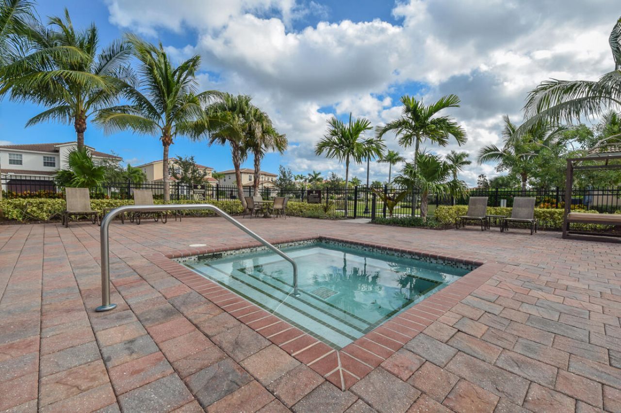 193 Porgee Rock Place, Jupiter, FL 33458 Photo