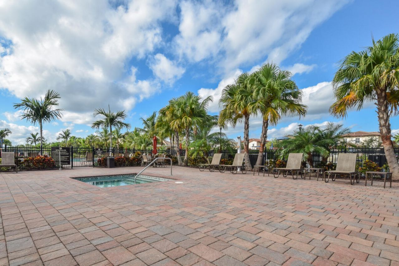 193 Porgee Rock Place, Jupiter, FL 33458 Photo