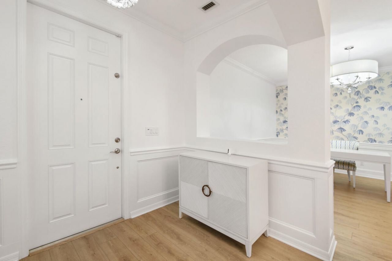 193 Porgee Rock Place, Jupiter, FL 33458 Photo