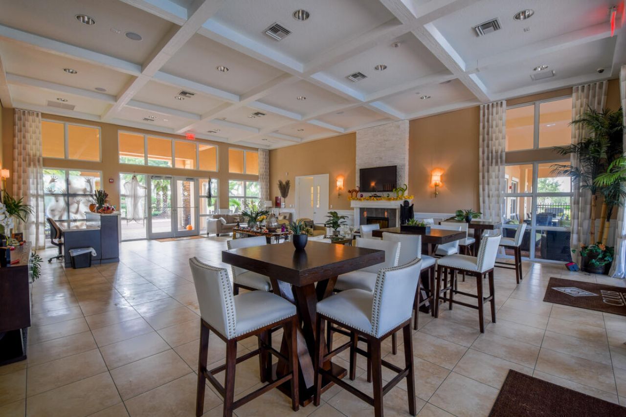 193 Porgee Rock Place, Jupiter, FL 33458 Photo