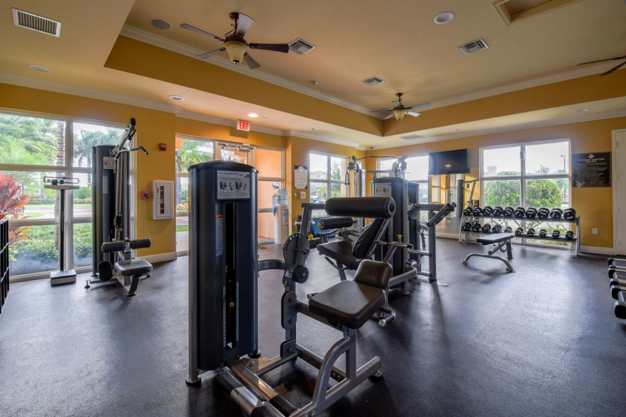 193 Porgee Rock Place, Jupiter, FL 33458 Photo