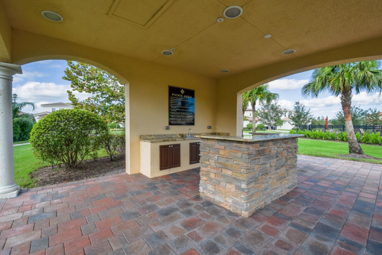 193 Porgee Rock Place, Jupiter, FL 33458 Photo