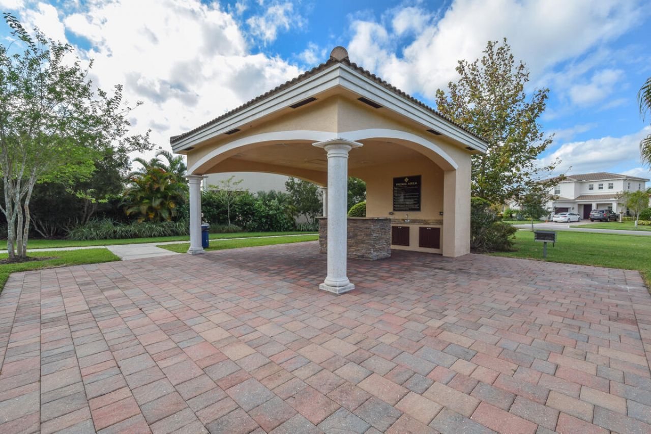 193 Porgee Rock Place, Jupiter, FL 33458 Photo