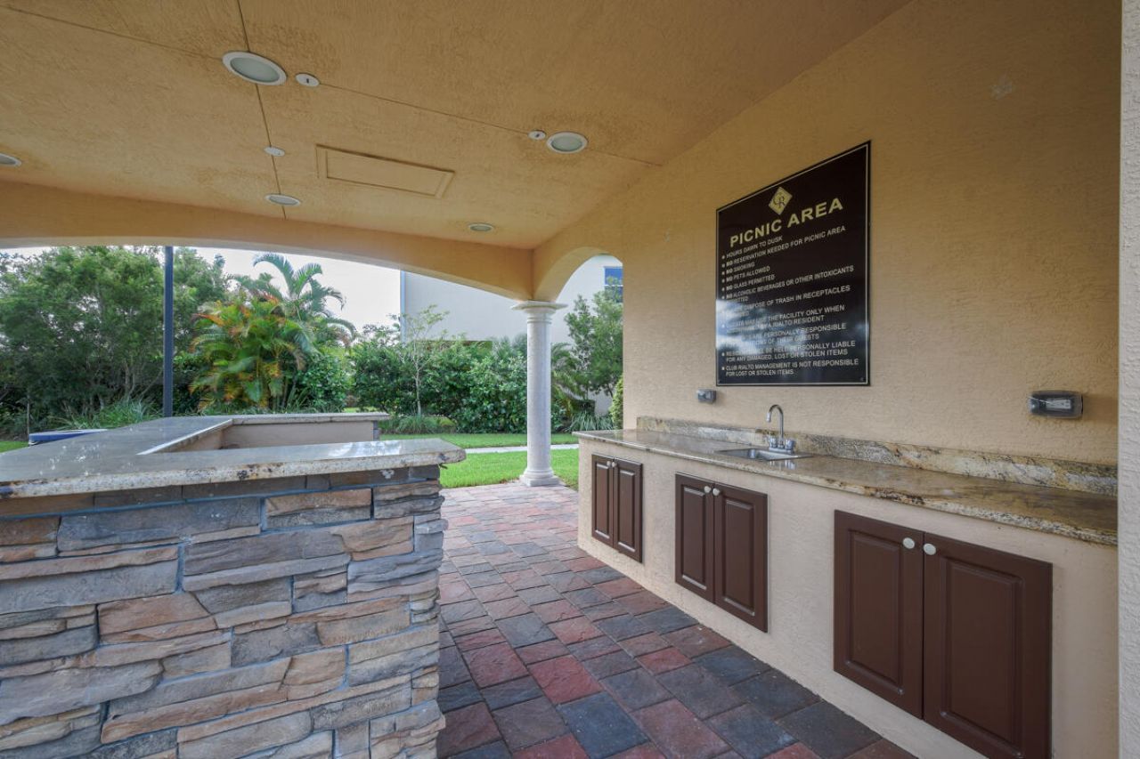 193 Porgee Rock Place, Jupiter, FL 33458 Photo