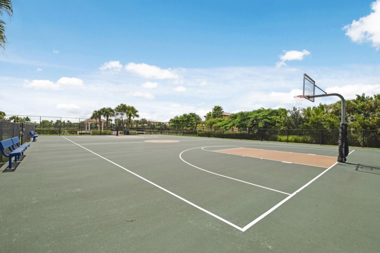 193 Porgee Rock Place, Jupiter, FL 33458 Photo