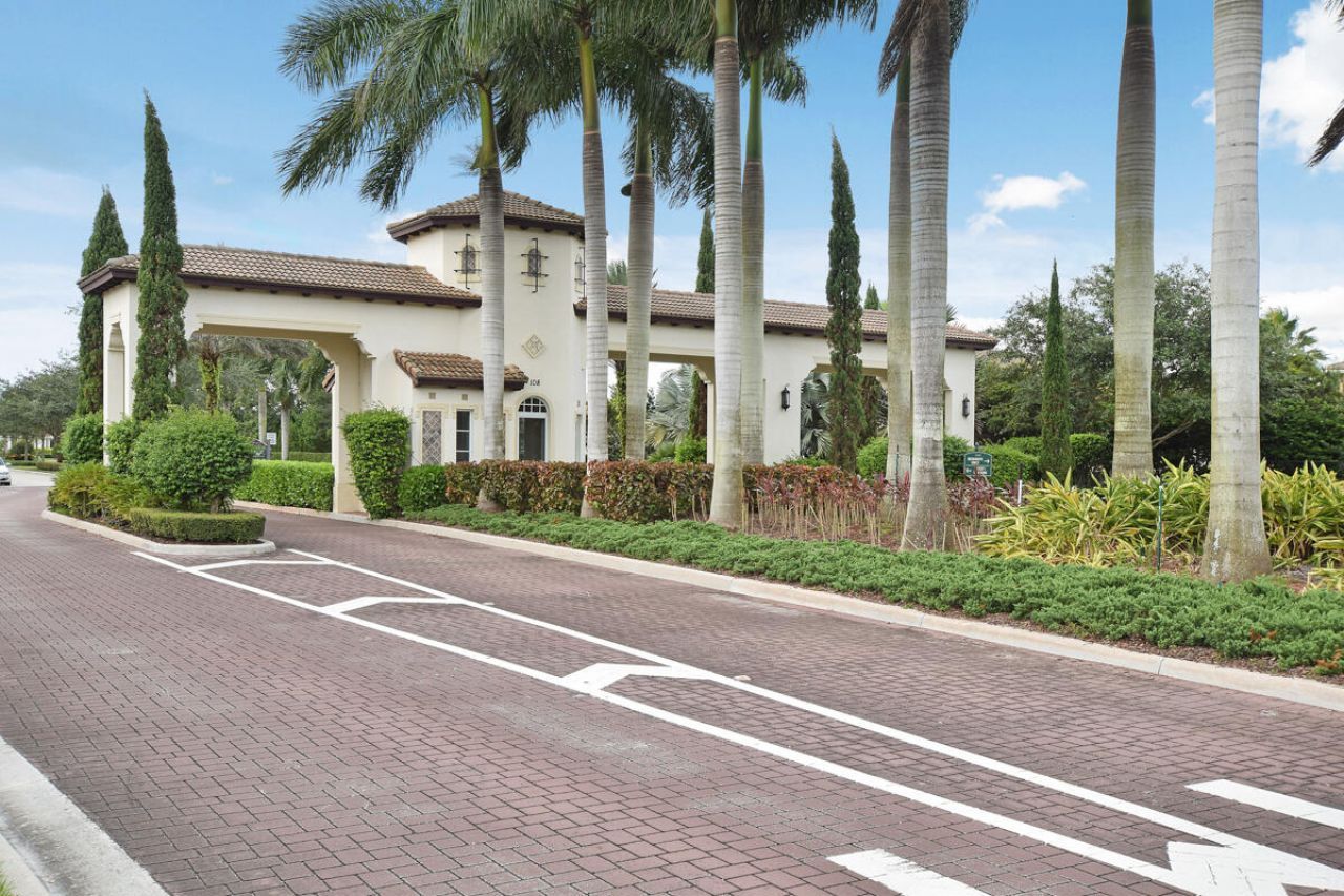 193 Porgee Rock Place, Jupiter, FL 33458 Photo