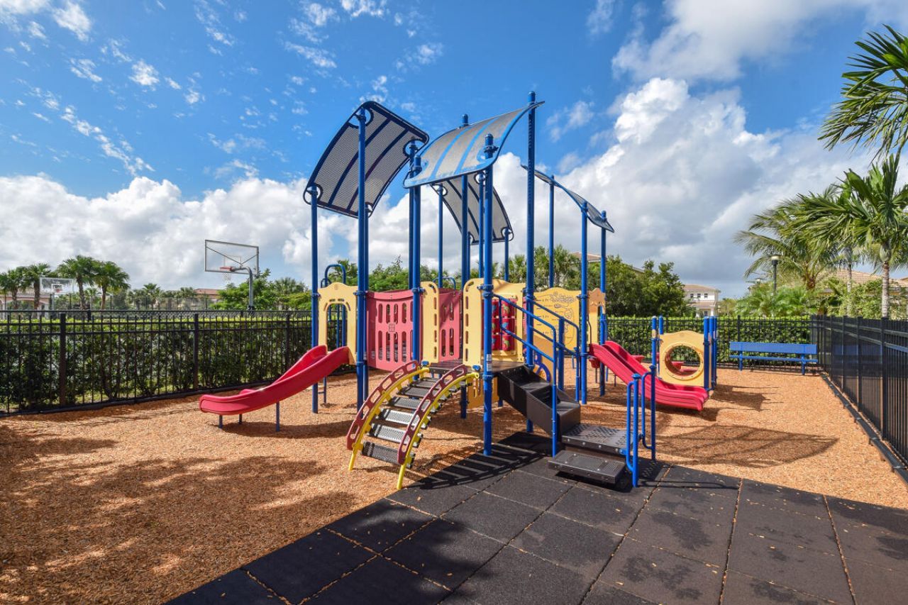 193 Porgee Rock Place, Jupiter, FL 33458 Photo