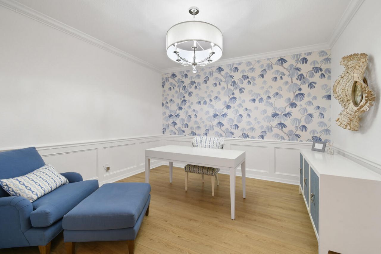 193 Porgee Rock Place, Jupiter, FL 33458 Photo