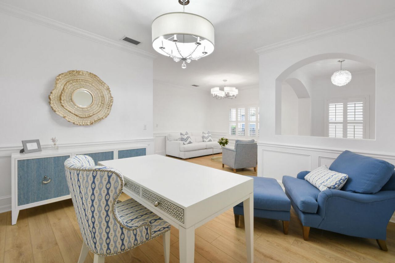 193 Porgee Rock Place, Jupiter, FL 33458 Photo