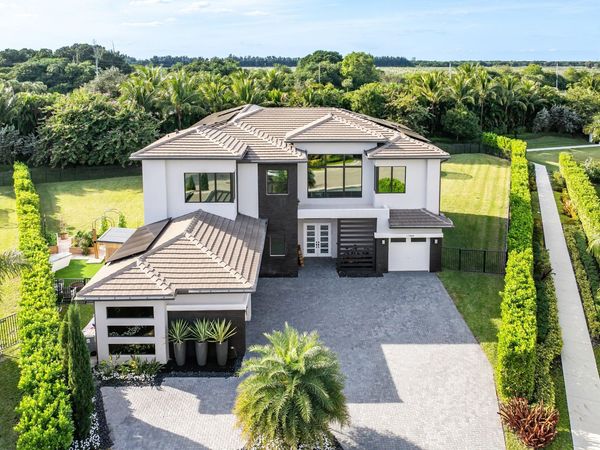 17464 Ponte Chiasso Drive, Boca Raton, FL 33496