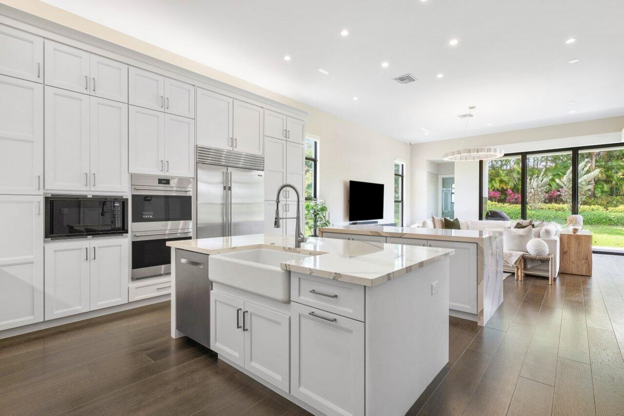 17464 Ponte Chiasso Drive, Boca Raton, FL 33496 Photo