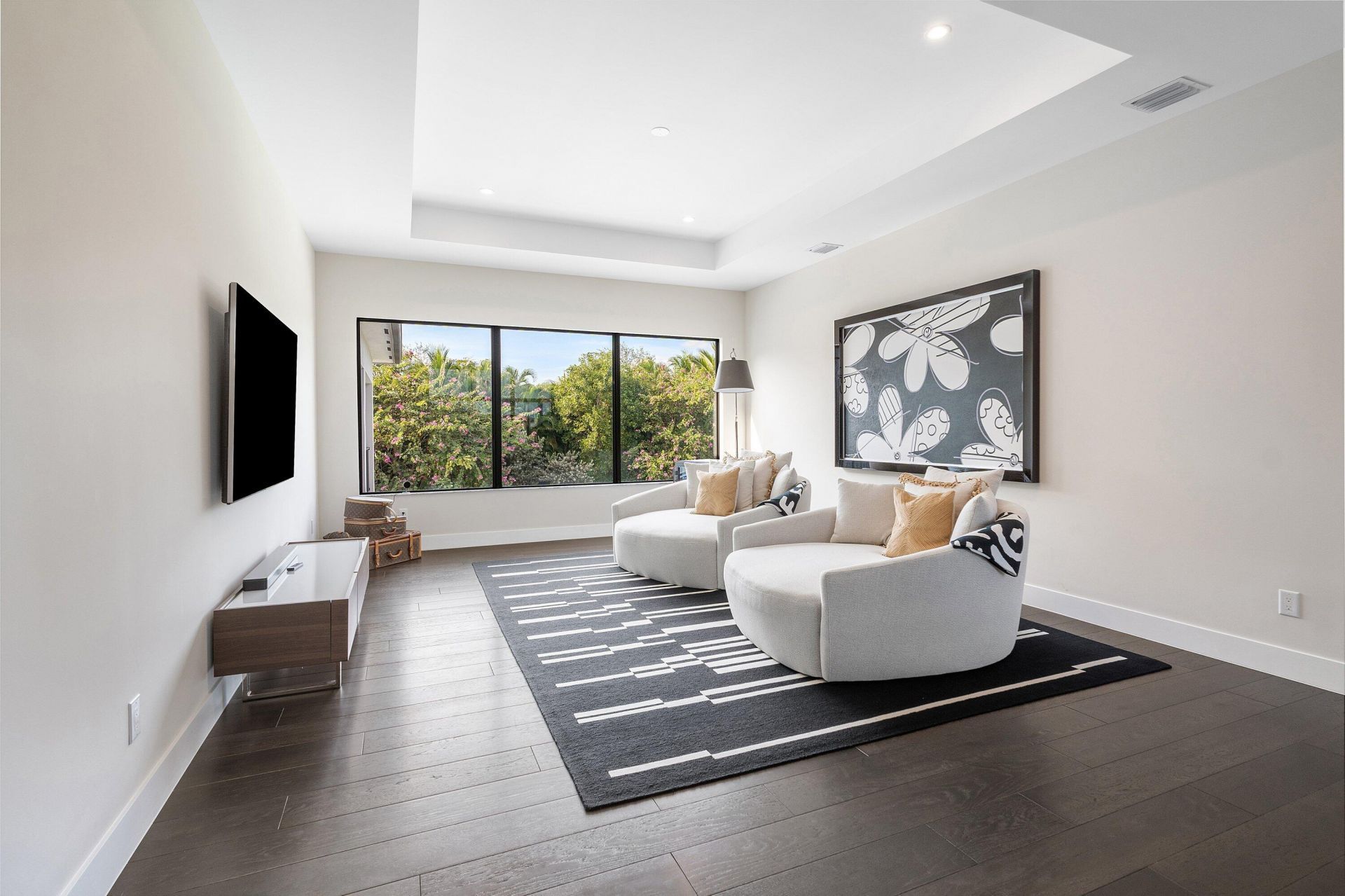 17464 Ponte Chiasso Drive, Boca Raton, FL 33496 Photo