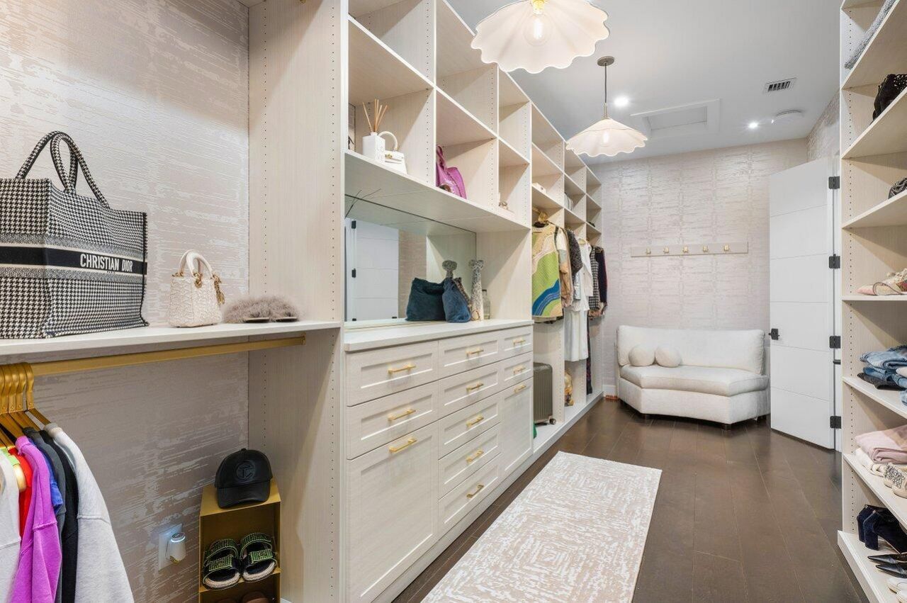 17464 Ponte Chiasso Drive, Boca Raton, FL 33496 Photo