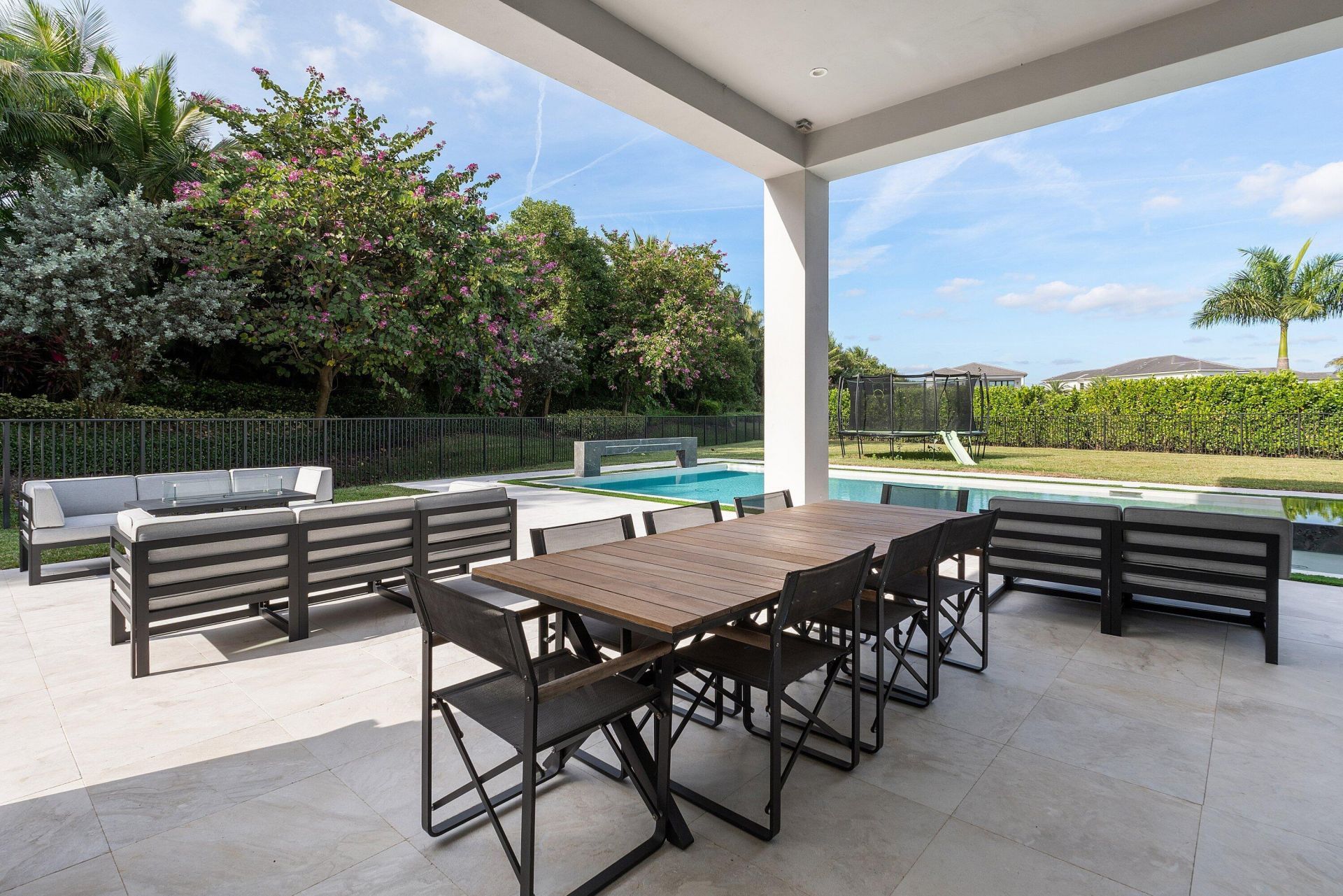 17464 Ponte Chiasso Drive, Boca Raton, FL 33496 Photo