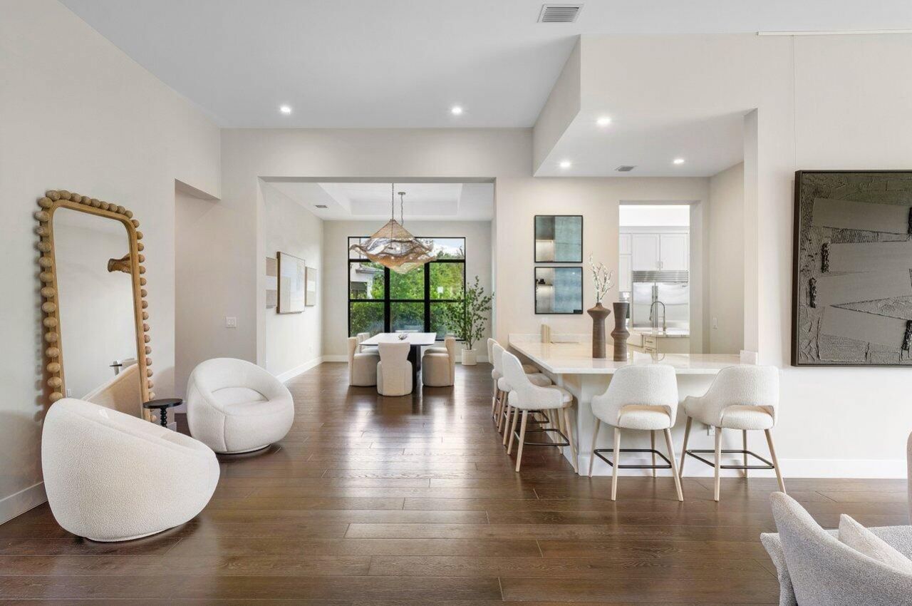 17464 Ponte Chiasso Drive, Boca Raton, FL 33496 Photo