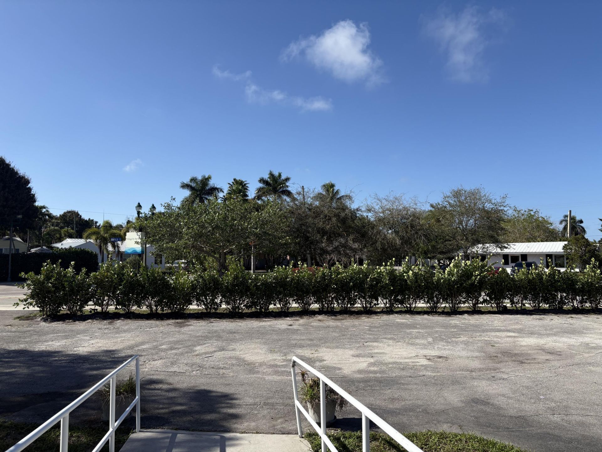 202 Palm Court, Delray Beach, FL 33444 Photo