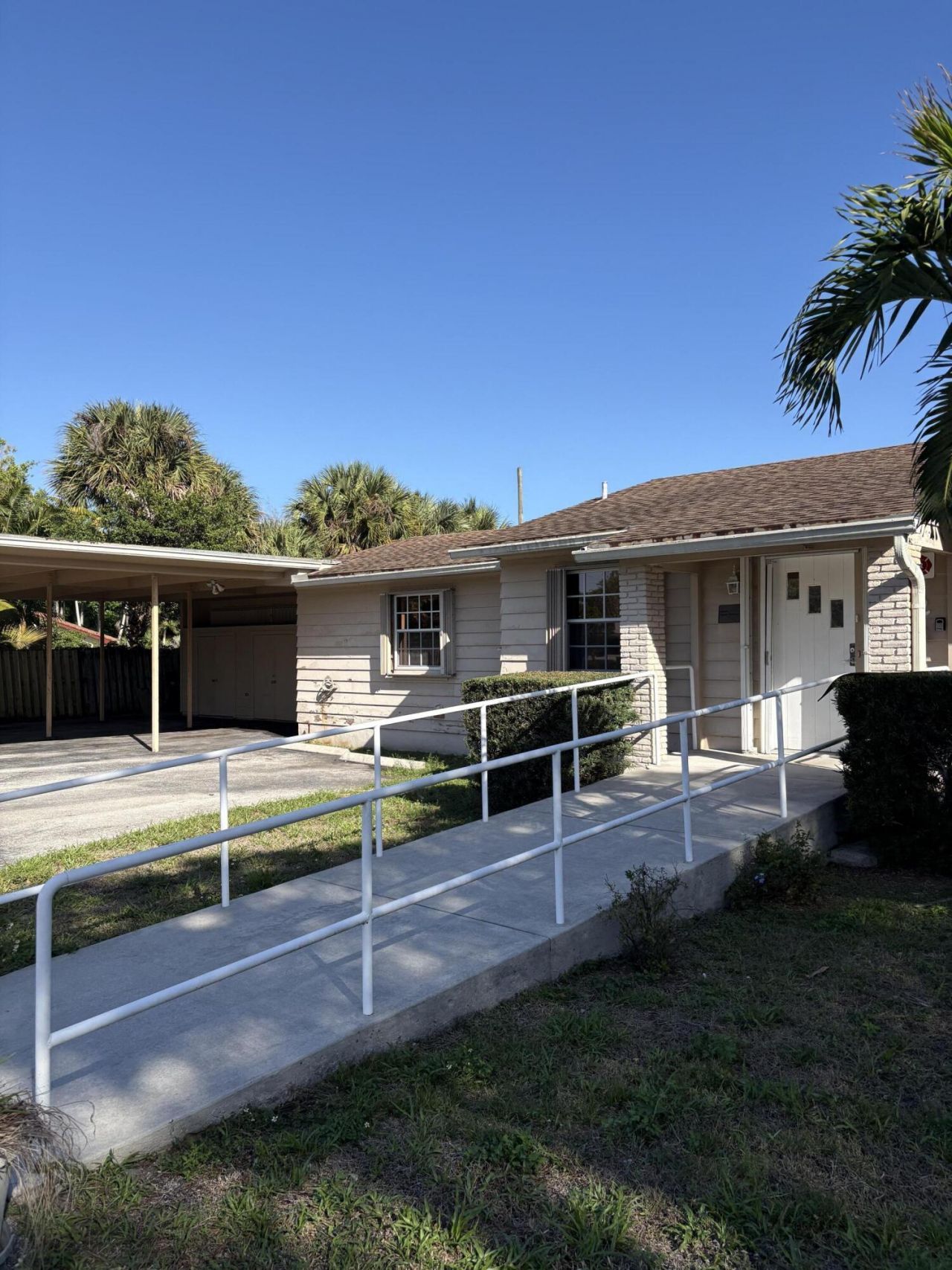 202 Palm Court, Delray Beach, FL 33444 Photo