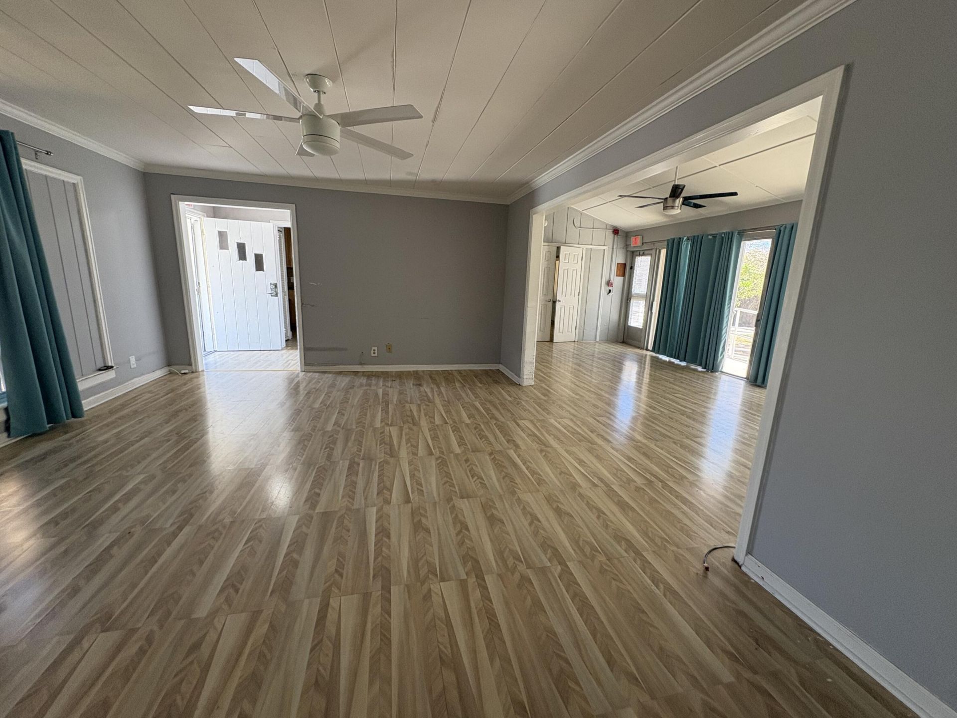 202 Palm Court, Delray Beach, FL 33444 Photo