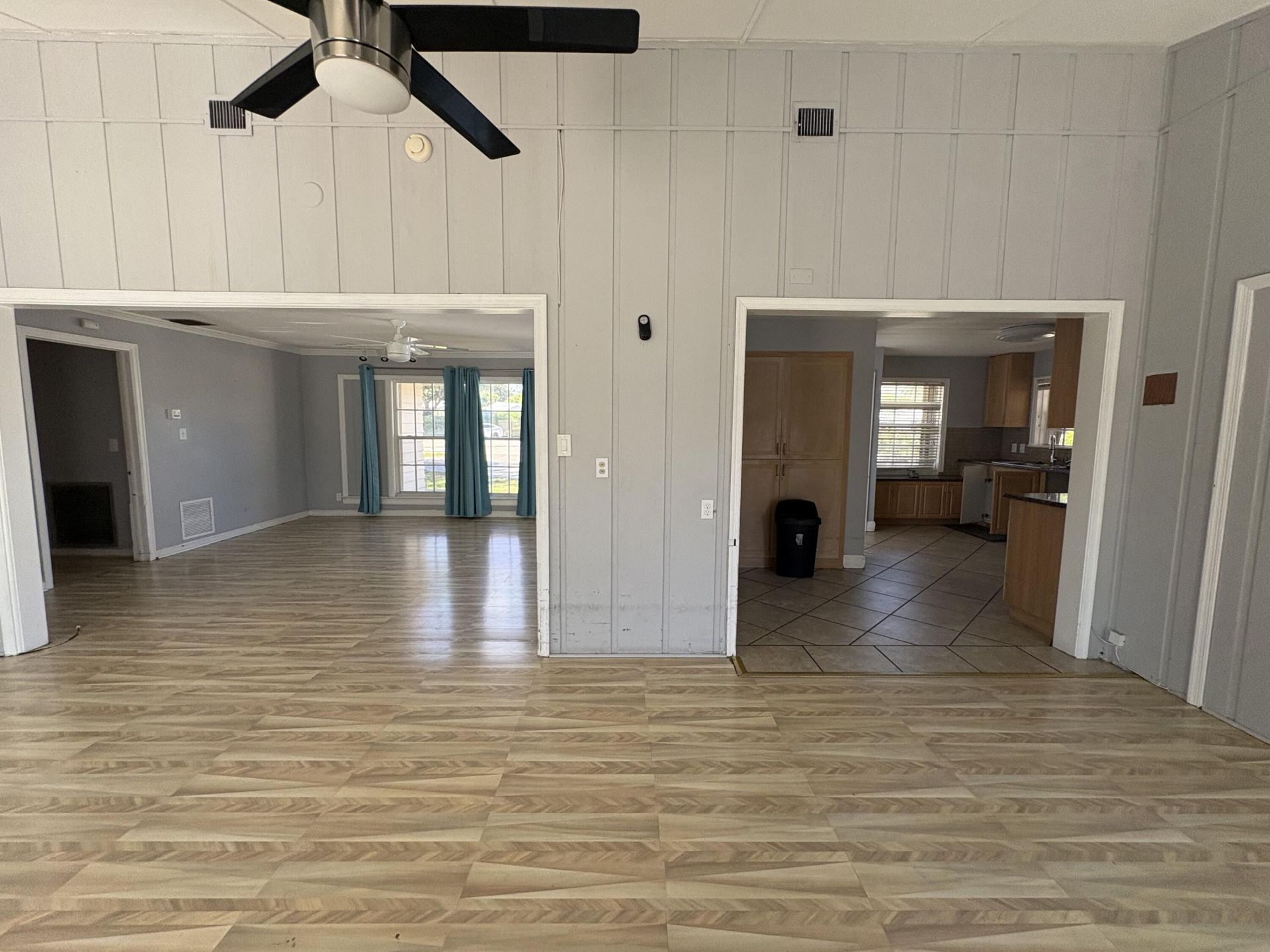 202 Palm Court, Delray Beach, FL 33444 Photo