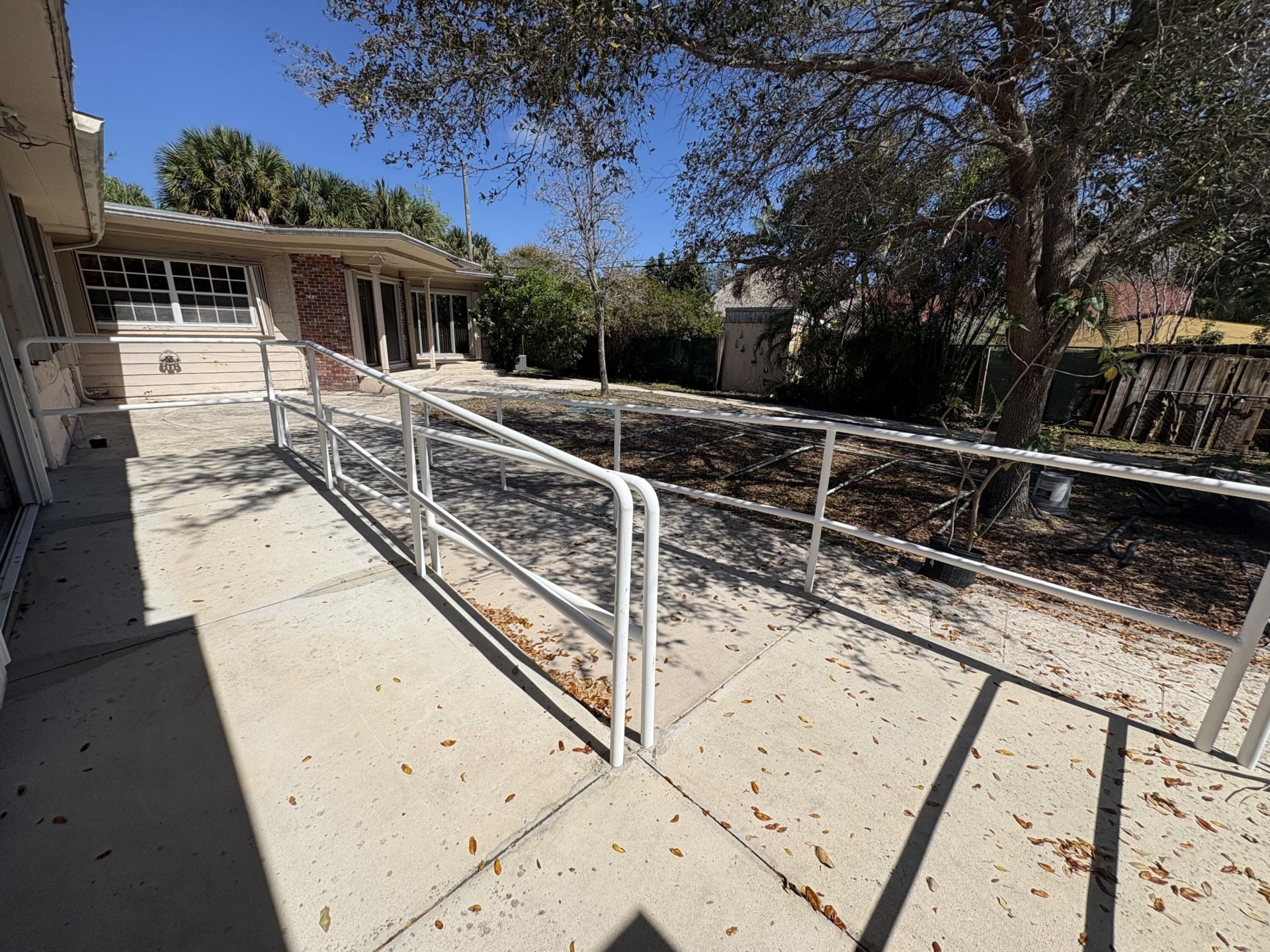 202 Palm Court, Delray Beach, FL 33444 Photo