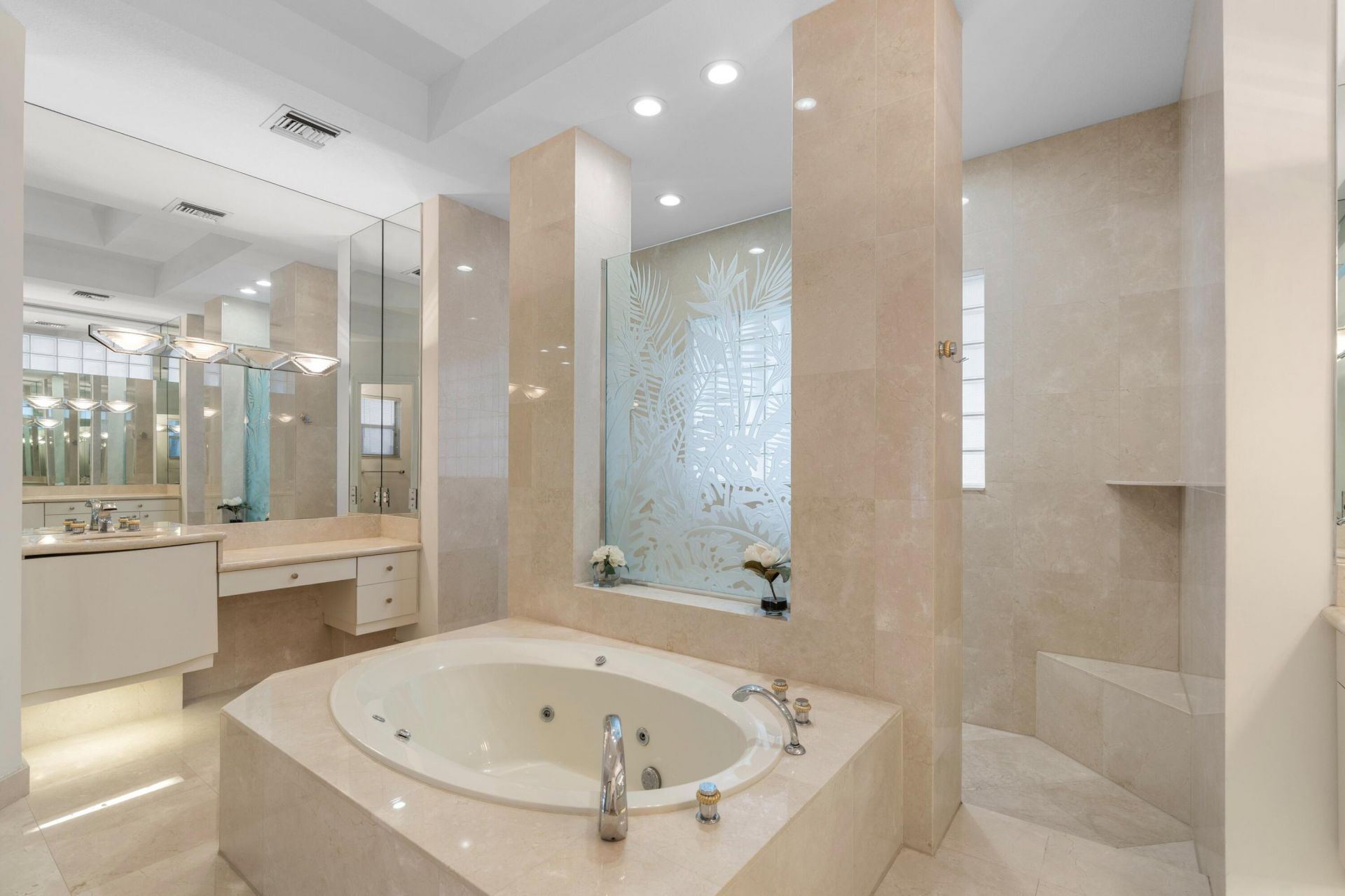 19230 Fox Landing Drive, Boca Raton, FL 33434 Photo