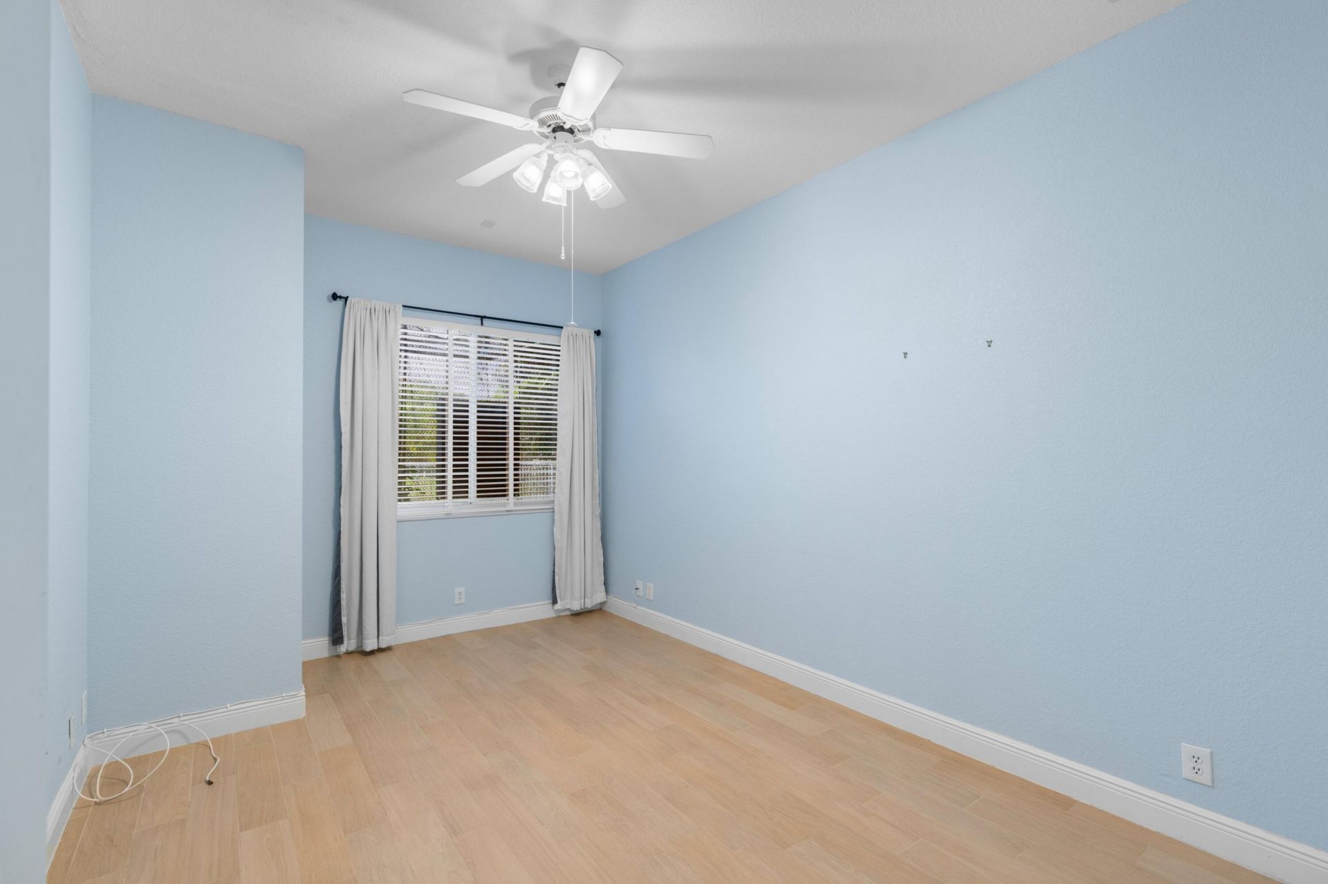 19230 Fox Landing Drive, Boca Raton, FL 33434 Photo