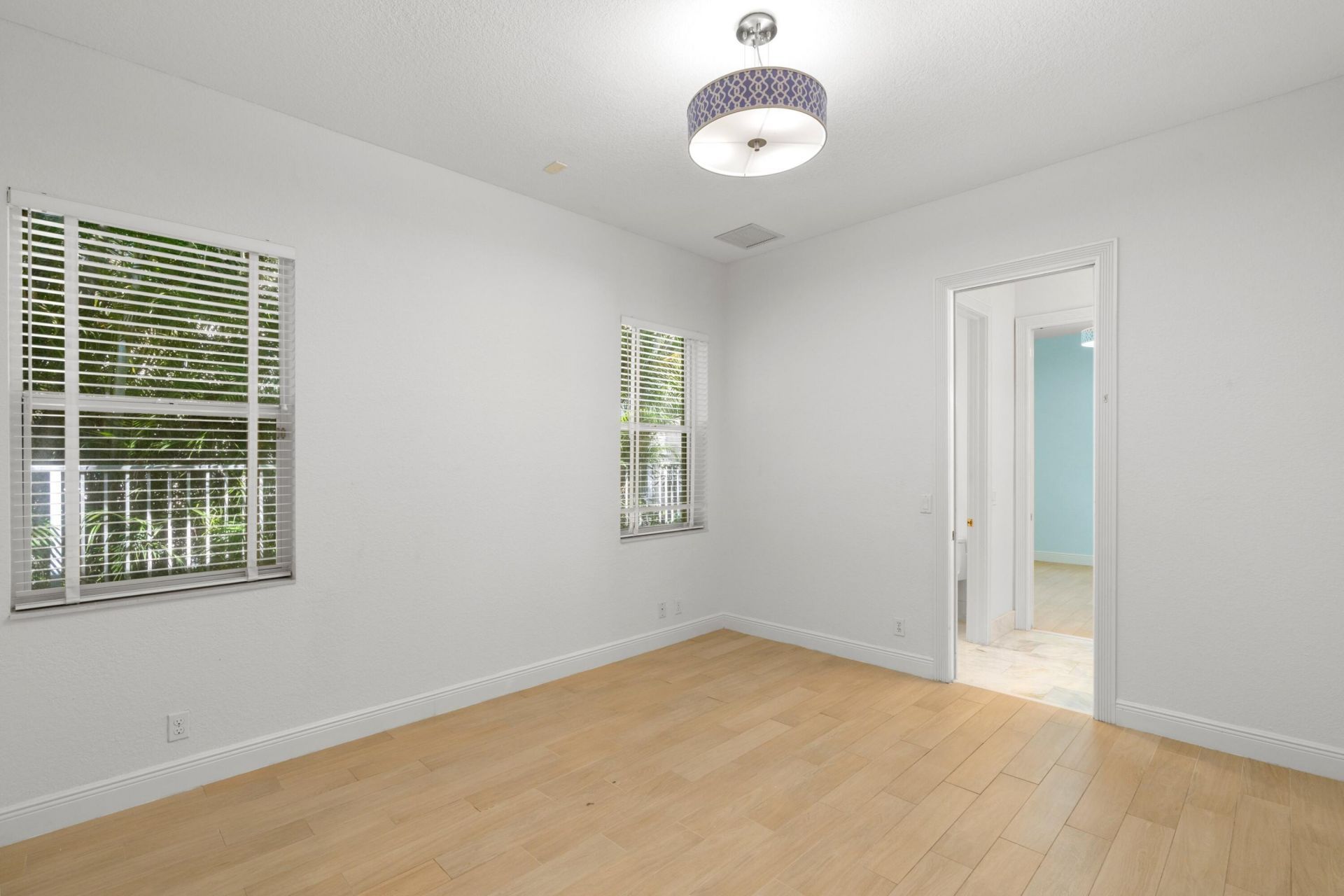 19230 Fox Landing Drive, Boca Raton, FL 33434 Photo